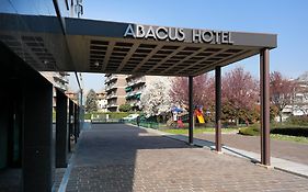 Abacus Hotel